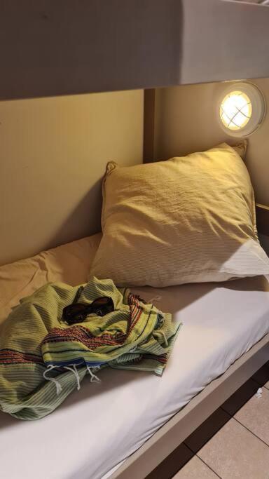 A 2 Pas De La Plage De Perros : 2 A 4 Hotes. エクステリア 写真